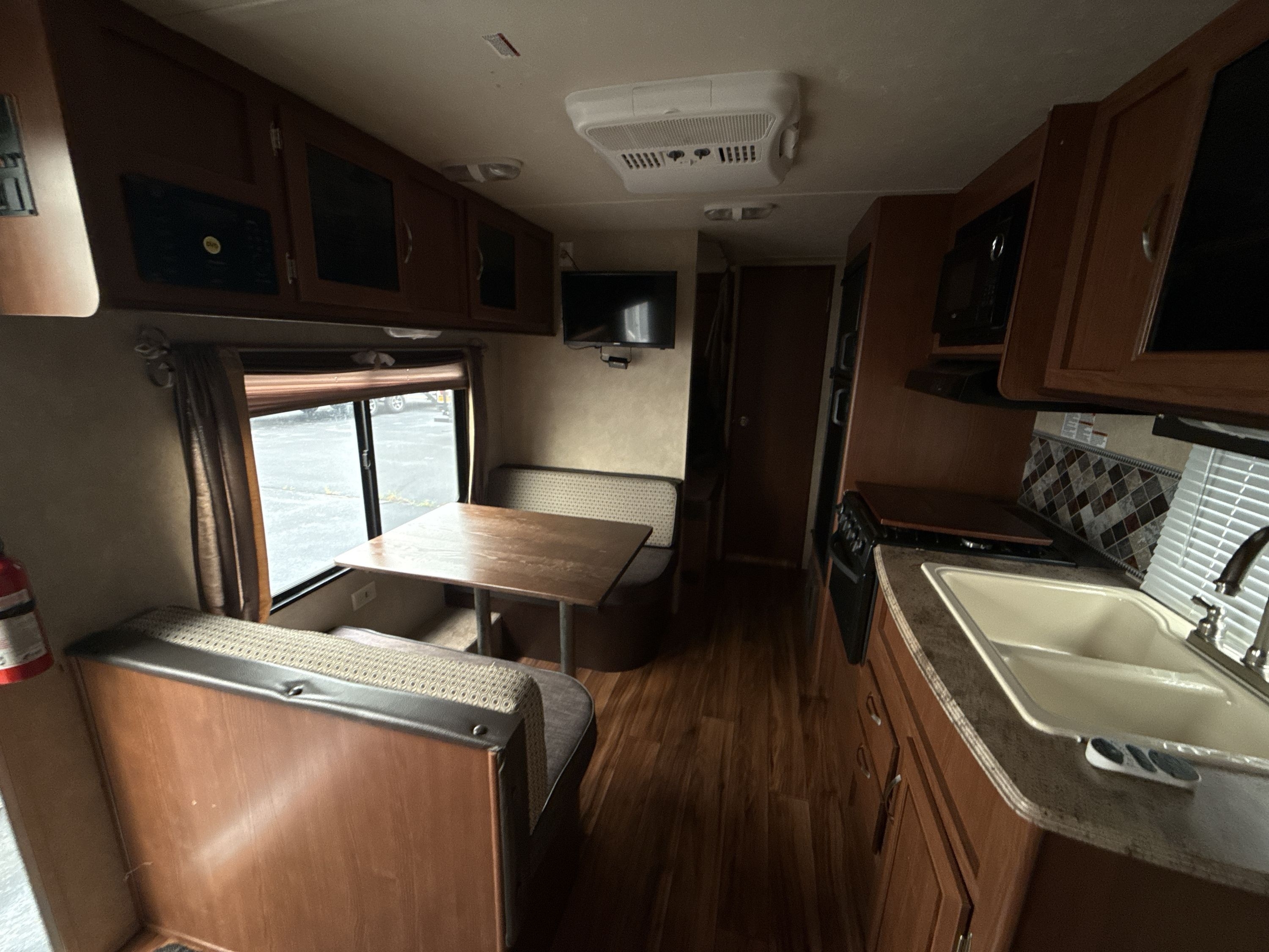View more photos of this listing