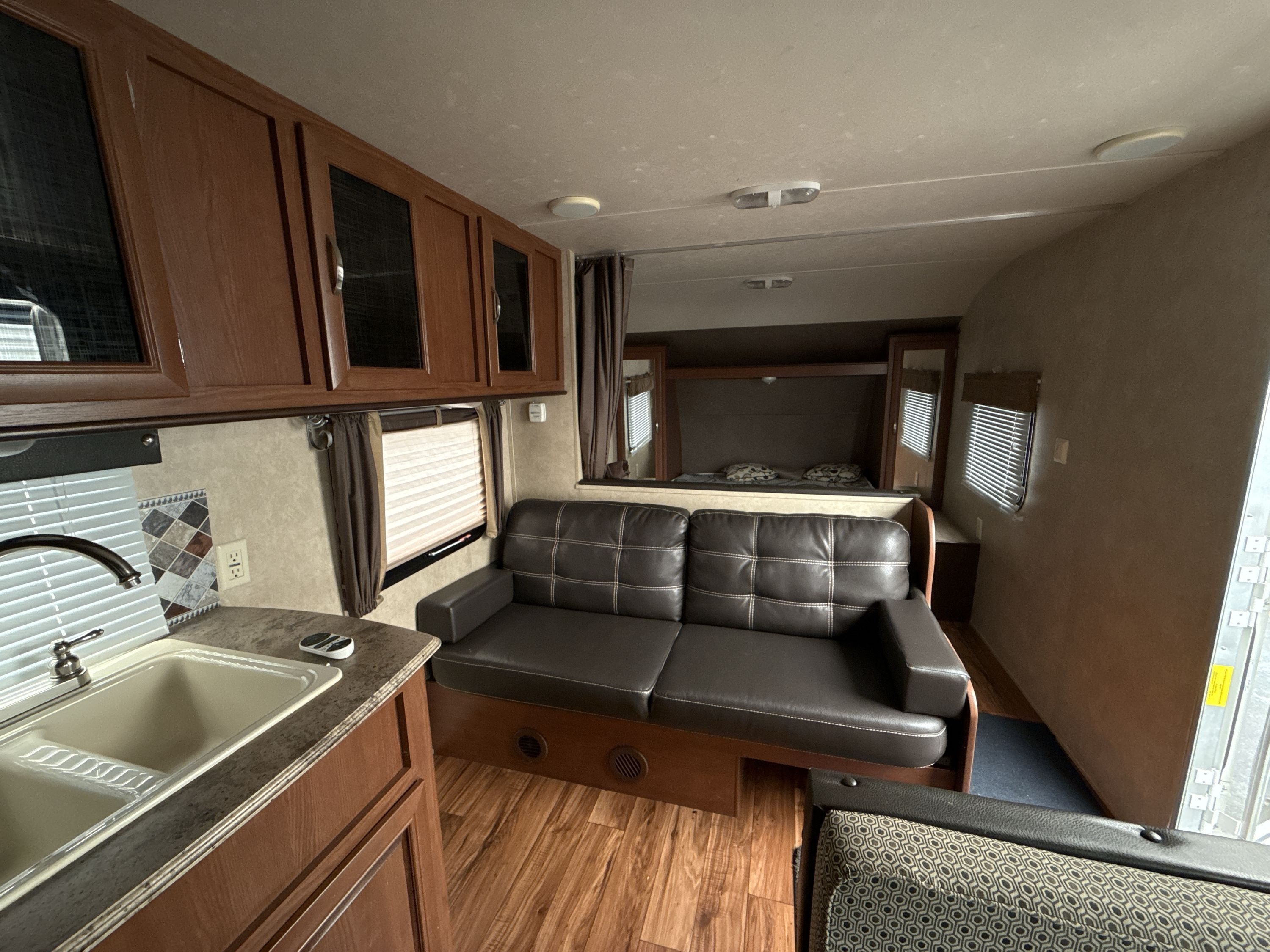 View more photos of this listing