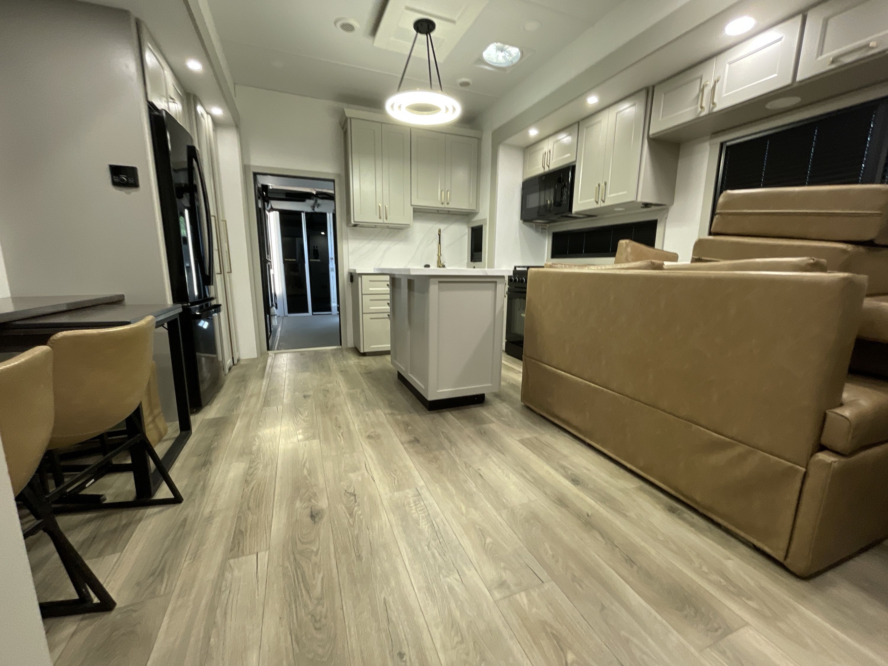 2024 Brinkley MODEL G 3950 in denton TX