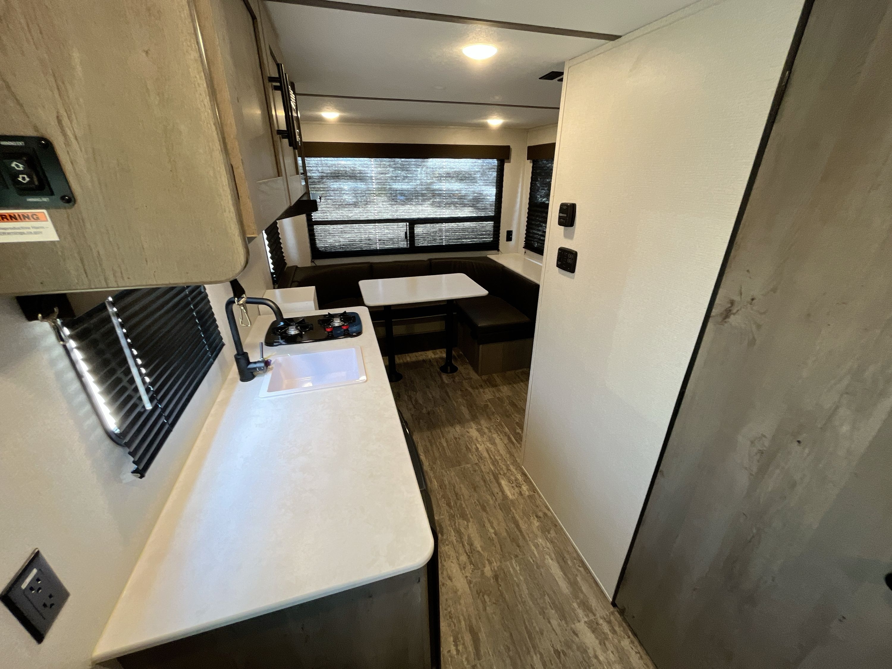 View more photos of this listing