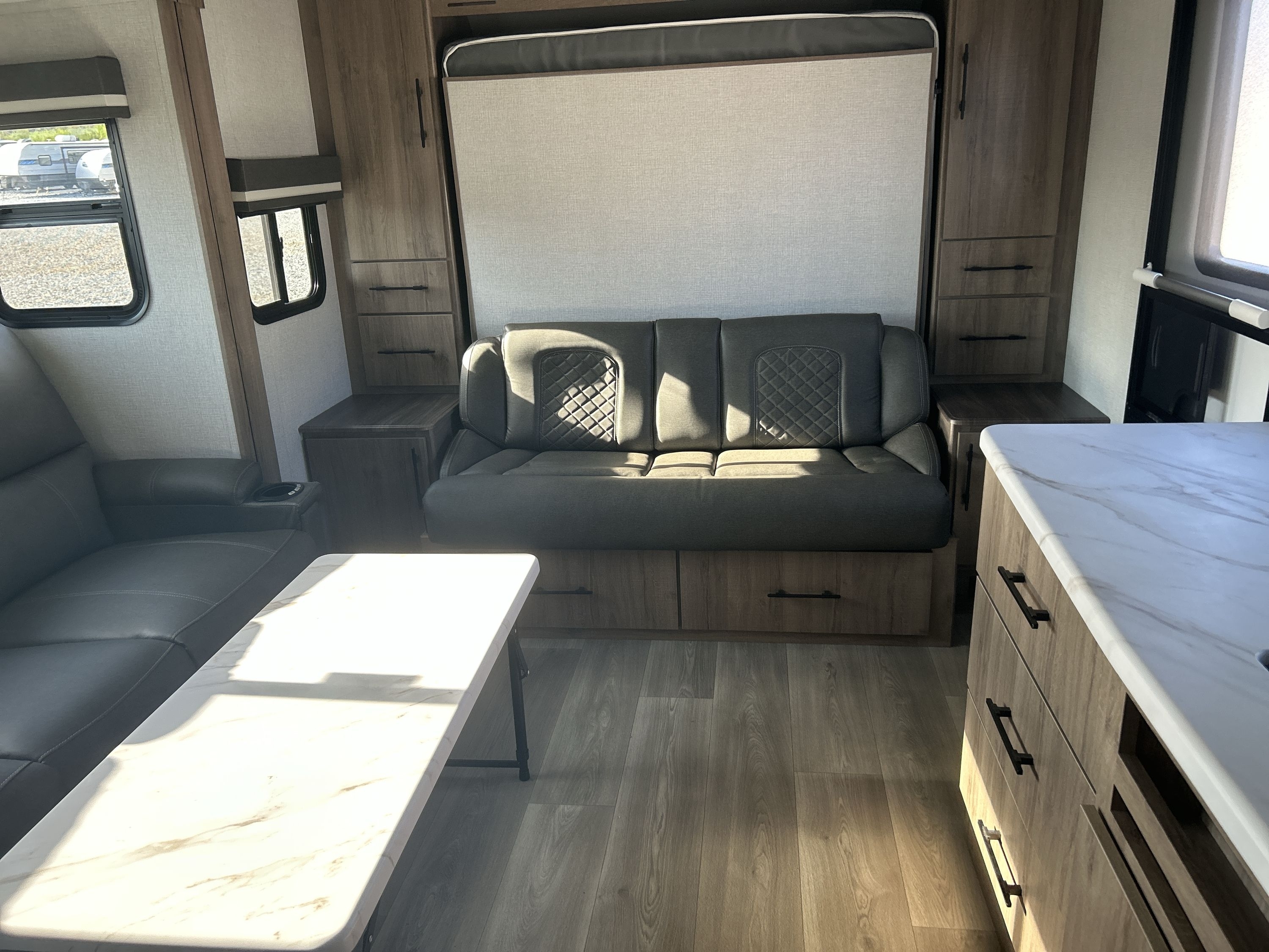 2024 Grand Design IMAGINE XLS 17MKE in salem AL