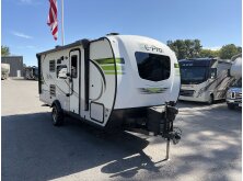 7 Most Popular Teardrop Trailers of 2025 image