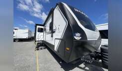 2026 Grand Design IMAGINE 2970RL RV