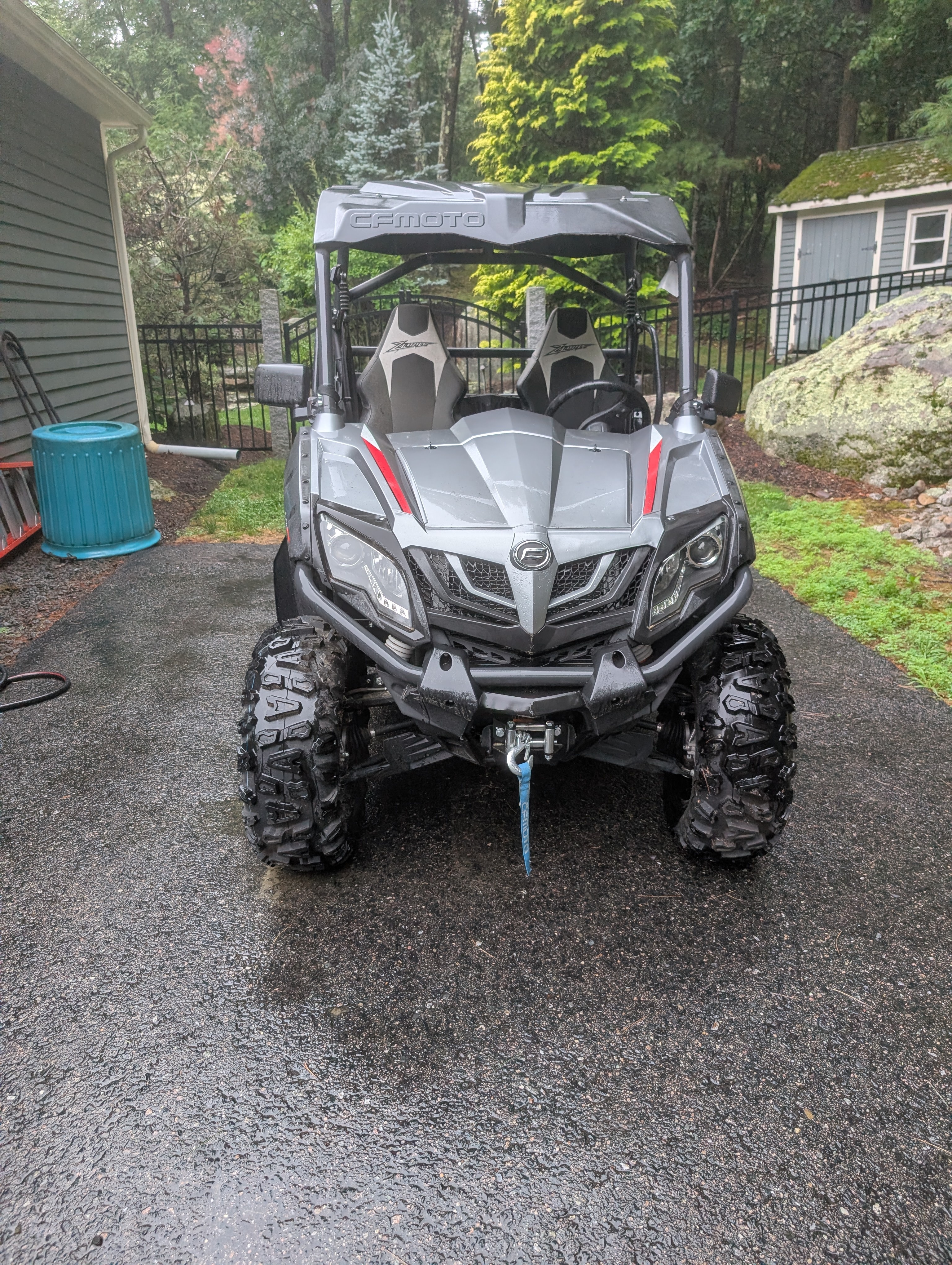 View more photos of this listing