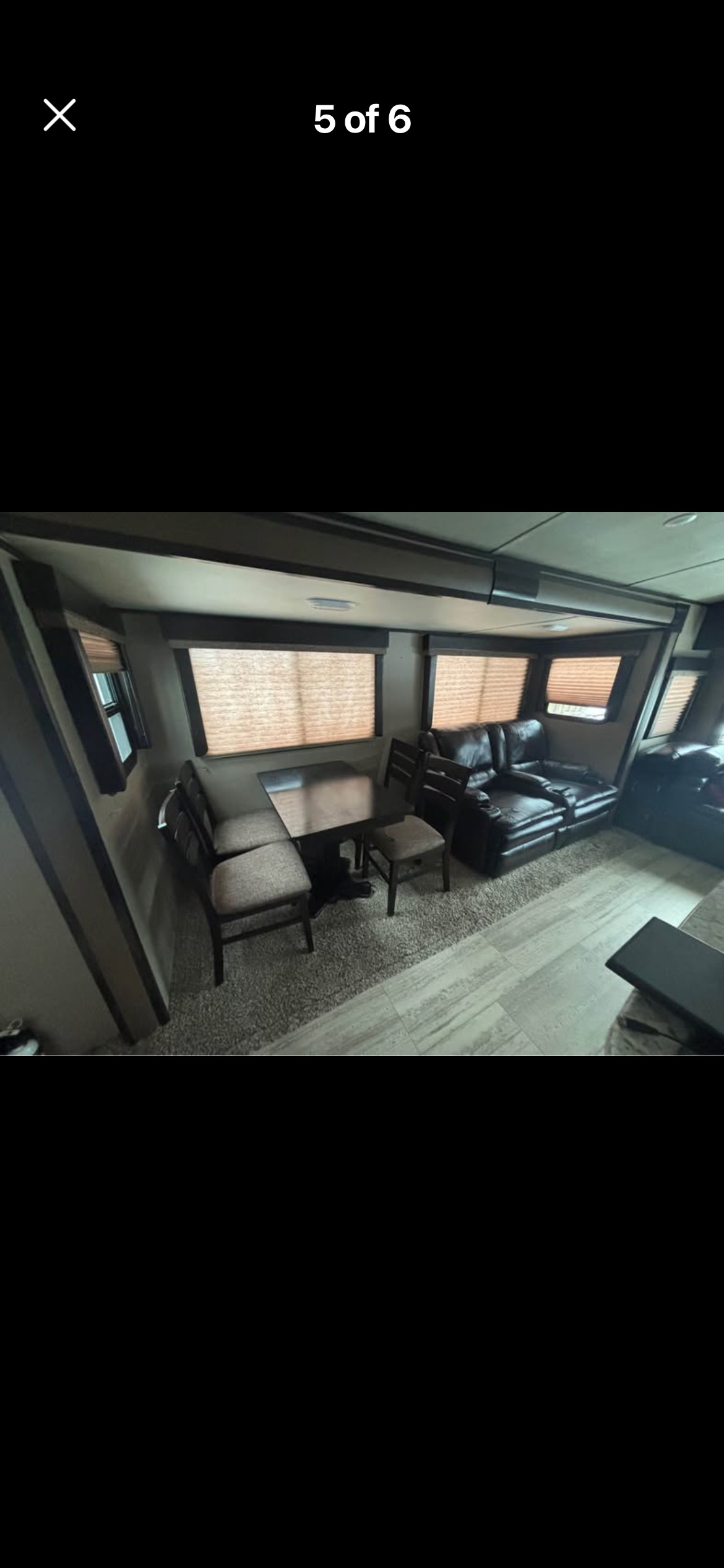 2017 Grand Design IMAGINE 2950RL 2950RL RV