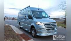 2026 Ogv Luxury Coach V-Rv 5RLA RV