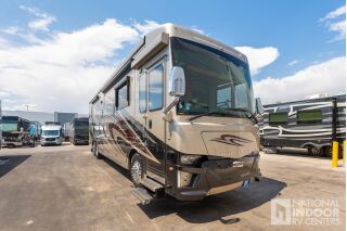 2019 NEWMAR DUTCH STAR 4018