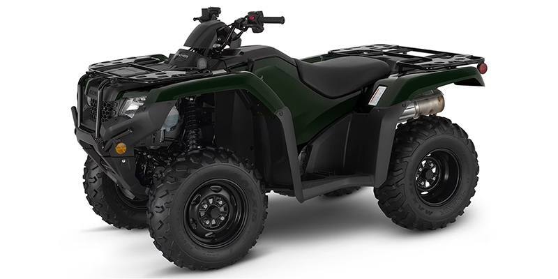 2025 Honda RANCHER in durango CO