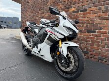 Track Day Preparation for Motorcycle Riders image