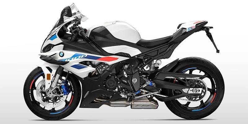 2024 BMW S 1000 RR 1000 RR in Tucson, AZ