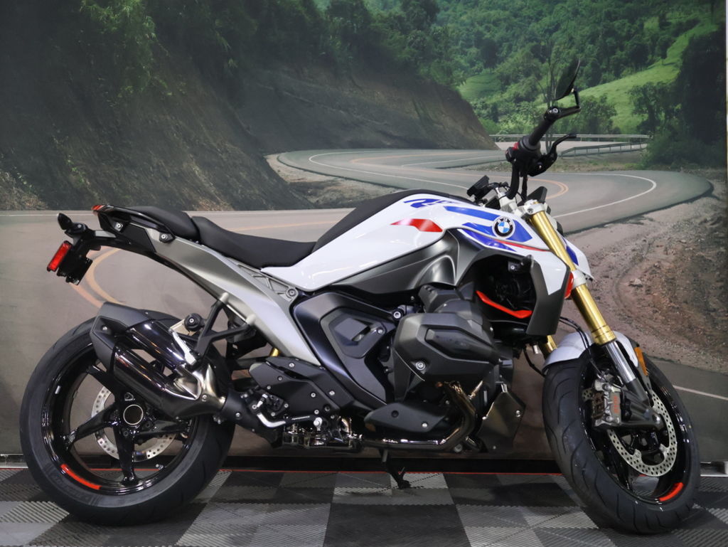 2026 BMW R 1300 R Performance in Chatsworth, CA