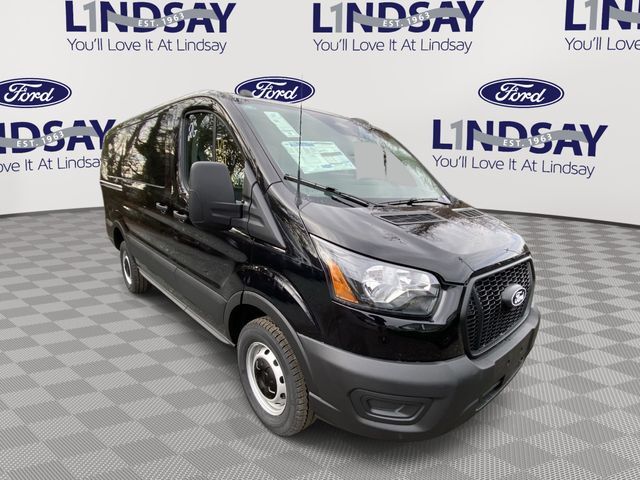 2026 FORD TRANSIT 250 in Wheaton, MD