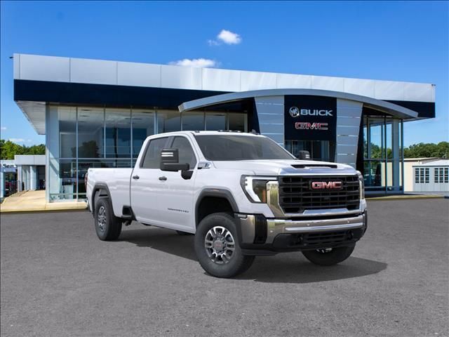 2026 GMC SIERRA in Kernersville, NC