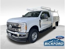The Evolution of the Commercial Consumer: How Trader Interactive’s Marketplaces are Adapting to Fit Vehicle Needs image