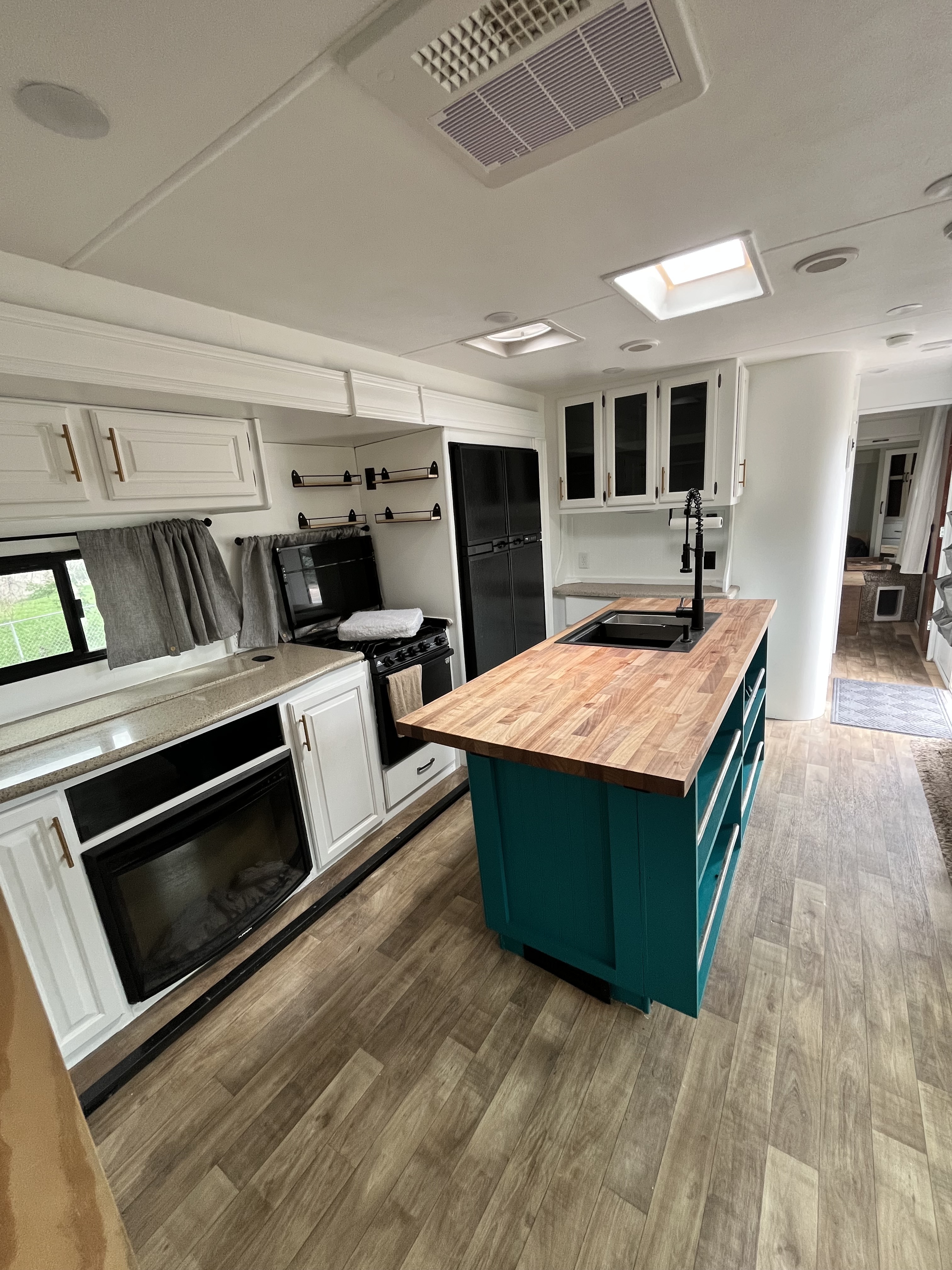 2017 Grand Design REFLECTION 323BHS in cheyenne WY
