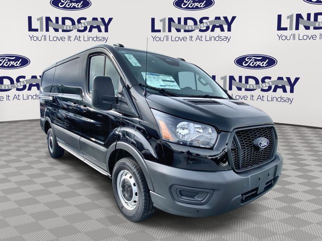 2026 FORD TRANSIT 250 in Wheaton, MD