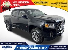 Top 12 Commercial Vehicle Brands to Know Before You Buy: Chevrolet to Isuzu image