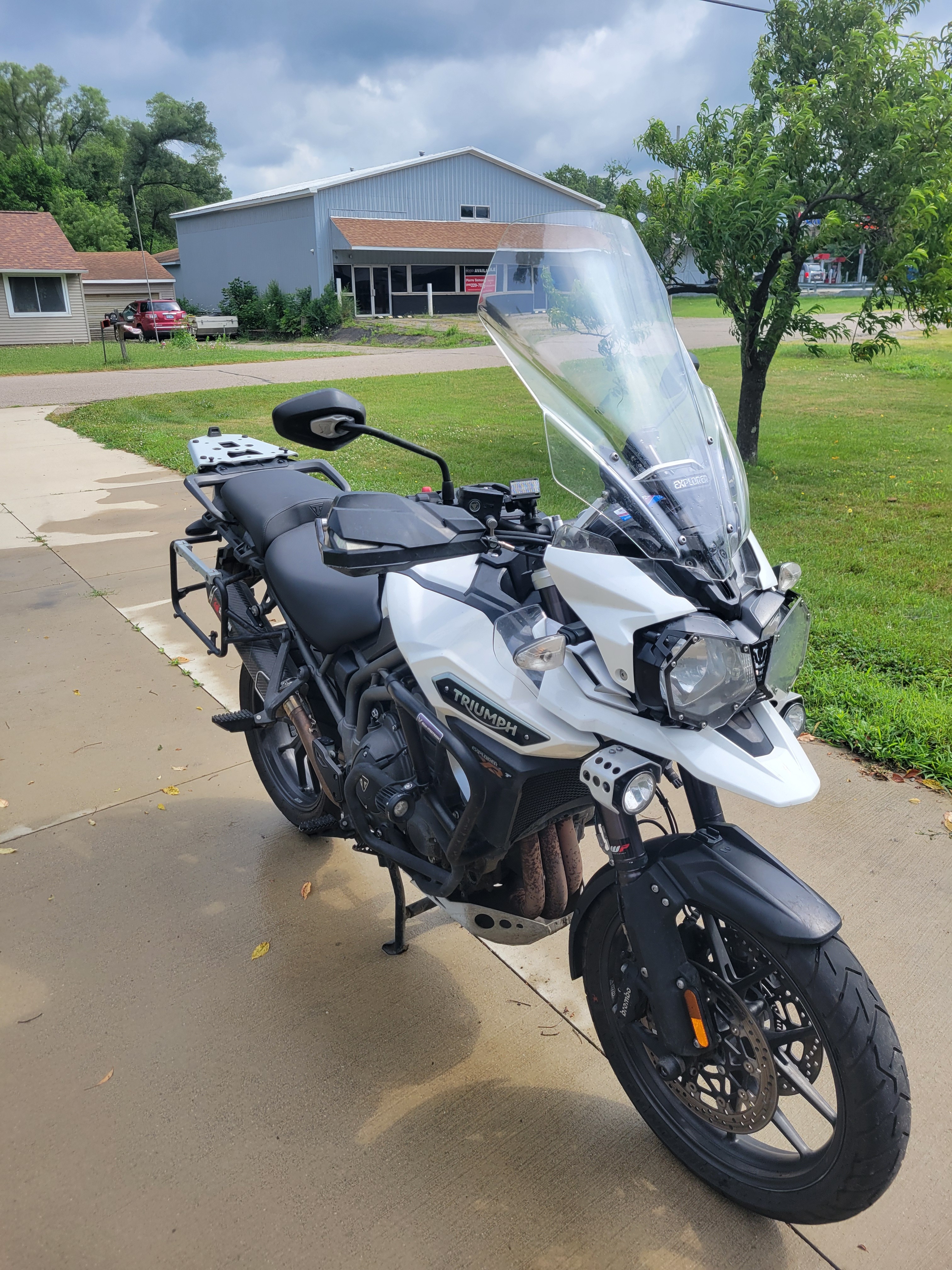 View more photos of this listing