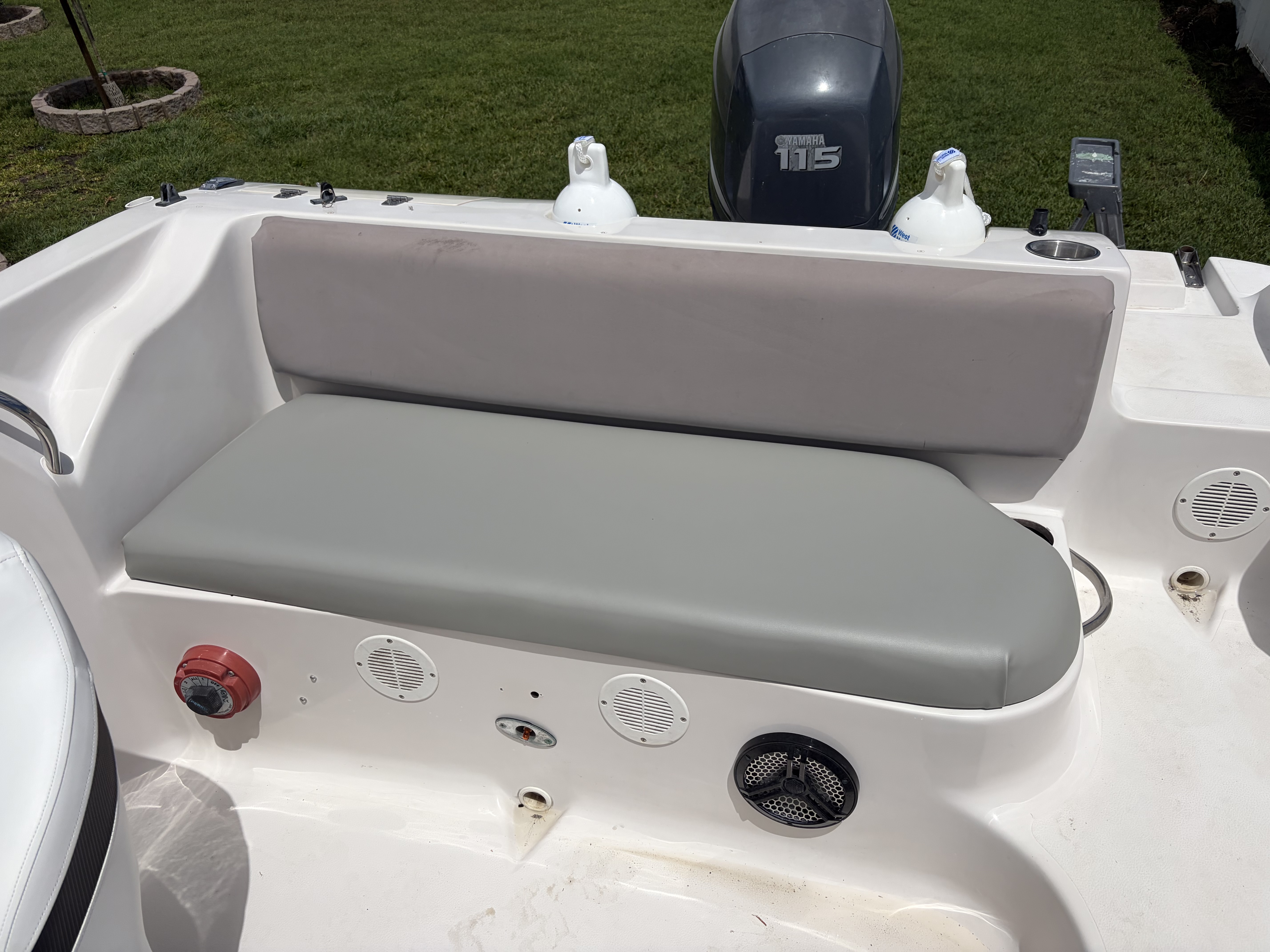 2008 Starcraft 1915 LIMITED in palm coast FL