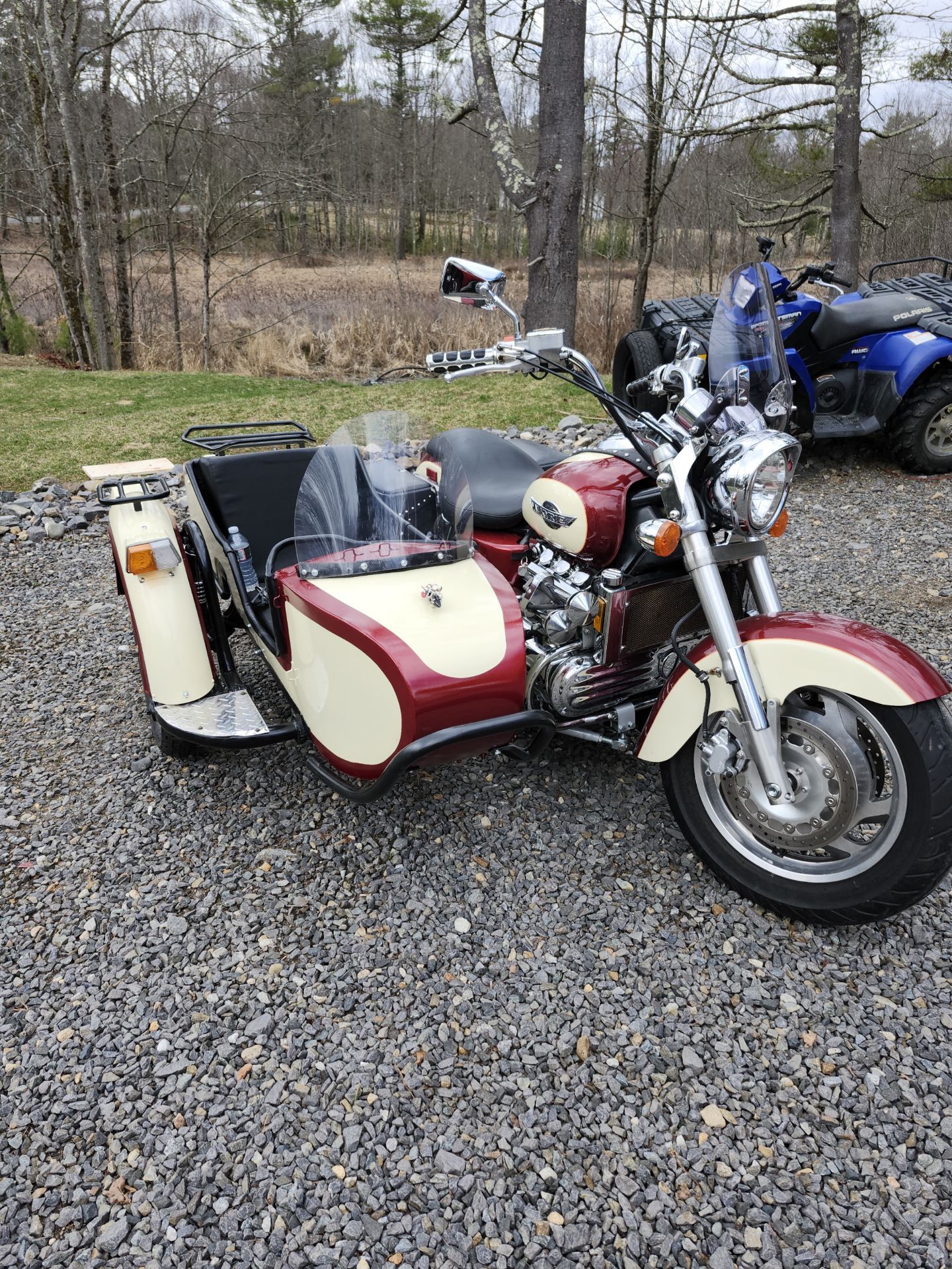 Motorcycles For Sale Near Saco, ME - Cycle Trader