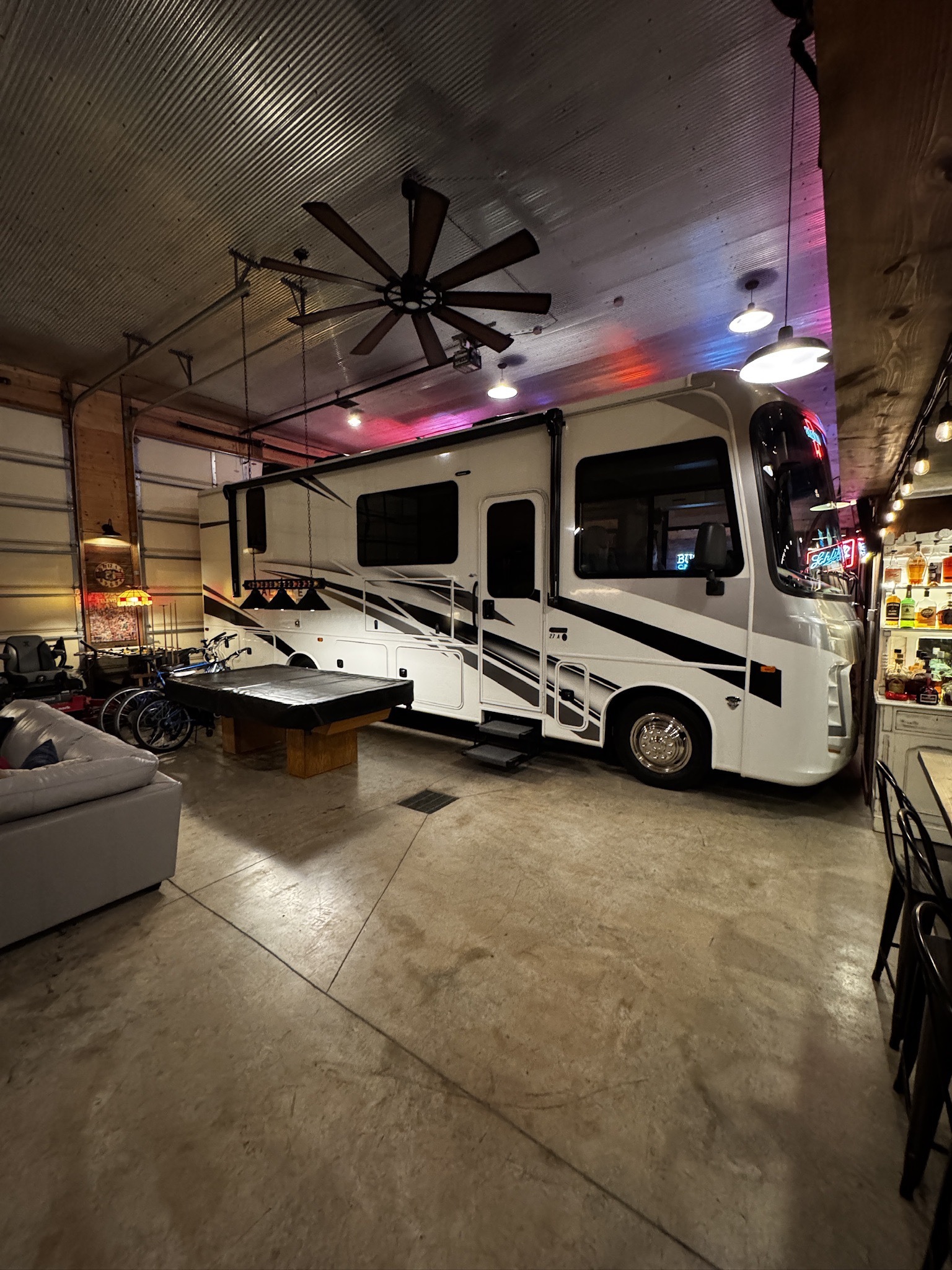 2025 Jayco ALANTE 27A in trenton IL