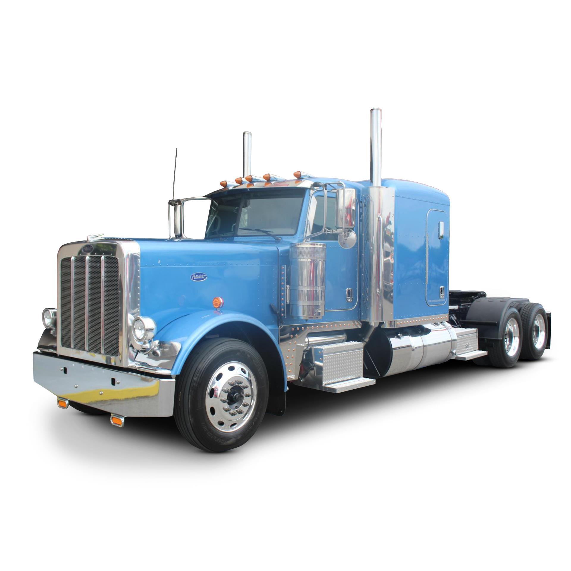 2023 PETERBILT 389 in Smyrna, TN