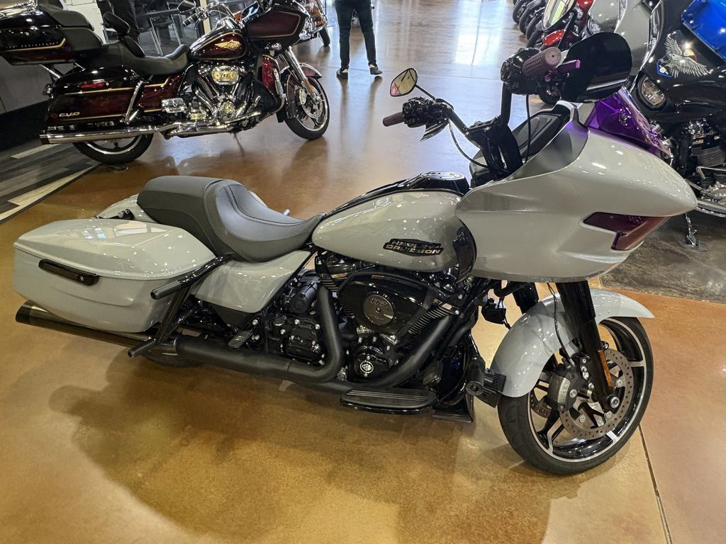 2024 Harley-Davidson Touring FLTRX - Road Glide FLTRX in Jacksonville, FL