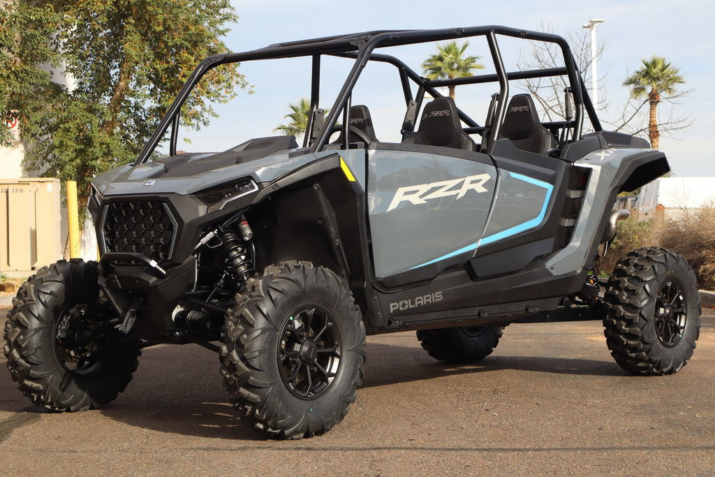 2026 Polaris RZR XP 4 1000 Sport in goodyear AZ