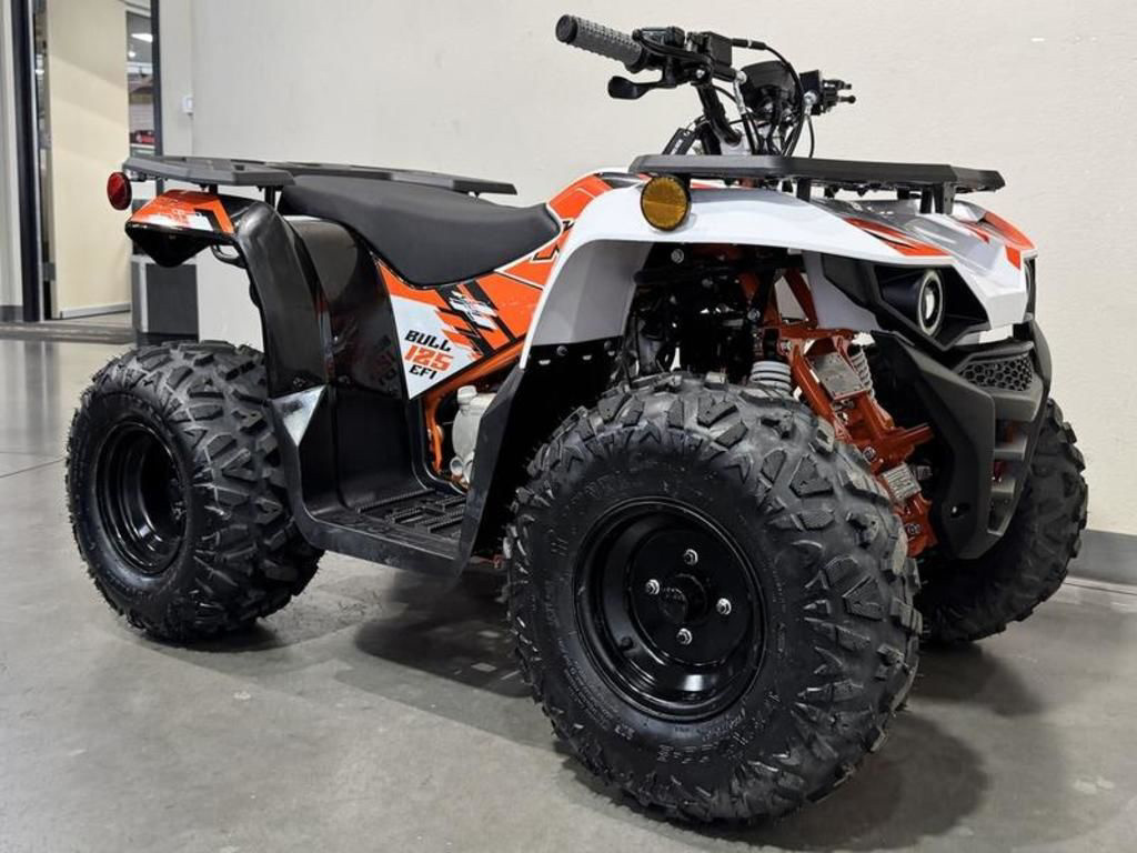 Kayo Usa Motorcycles For Sale Near Jacksonville, FL - Cycle Trader