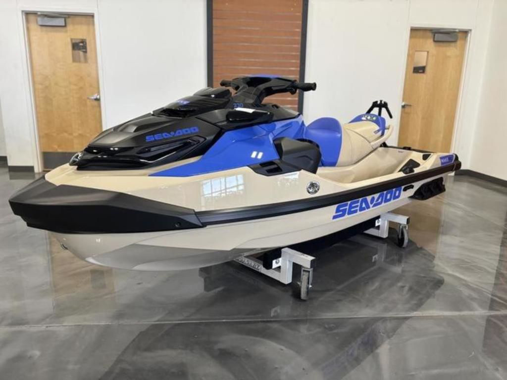 2026 Sea-Doo Wake Pro 230 in mckinney TX