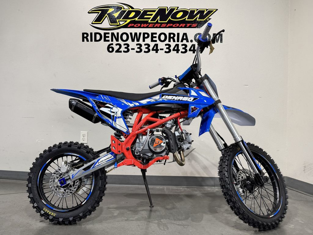 2026 Denago Powersports MX 2 2 in Peoria, AZ