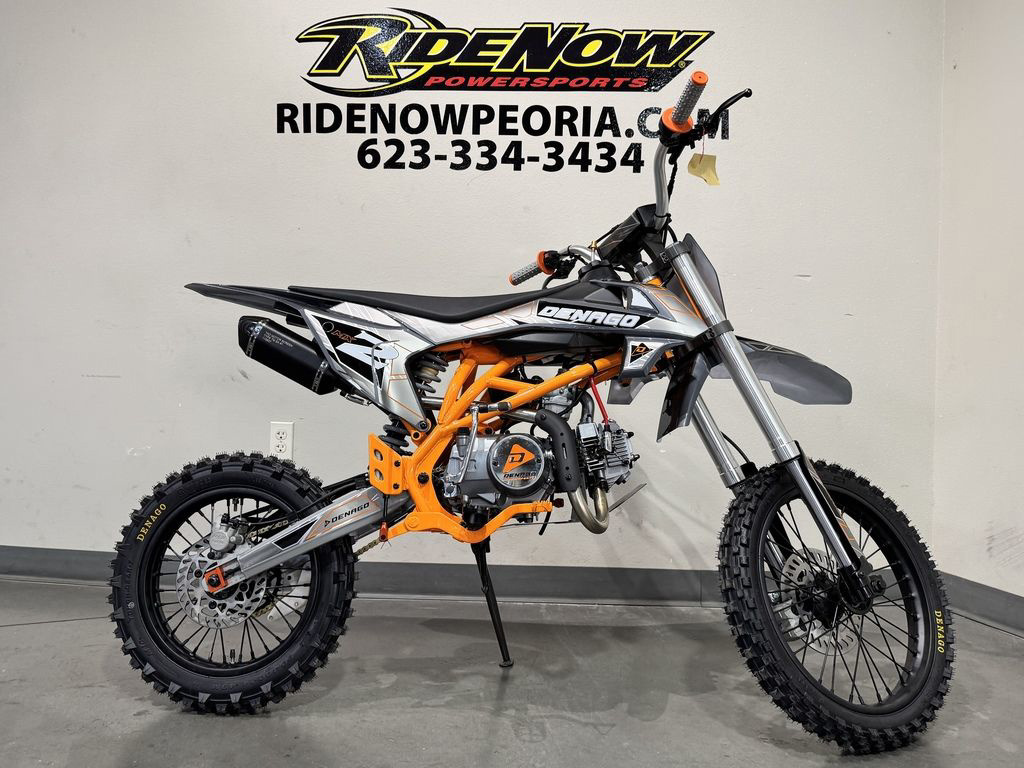 2026 Denago Powersports MX 2 2 in Peoria, AZ