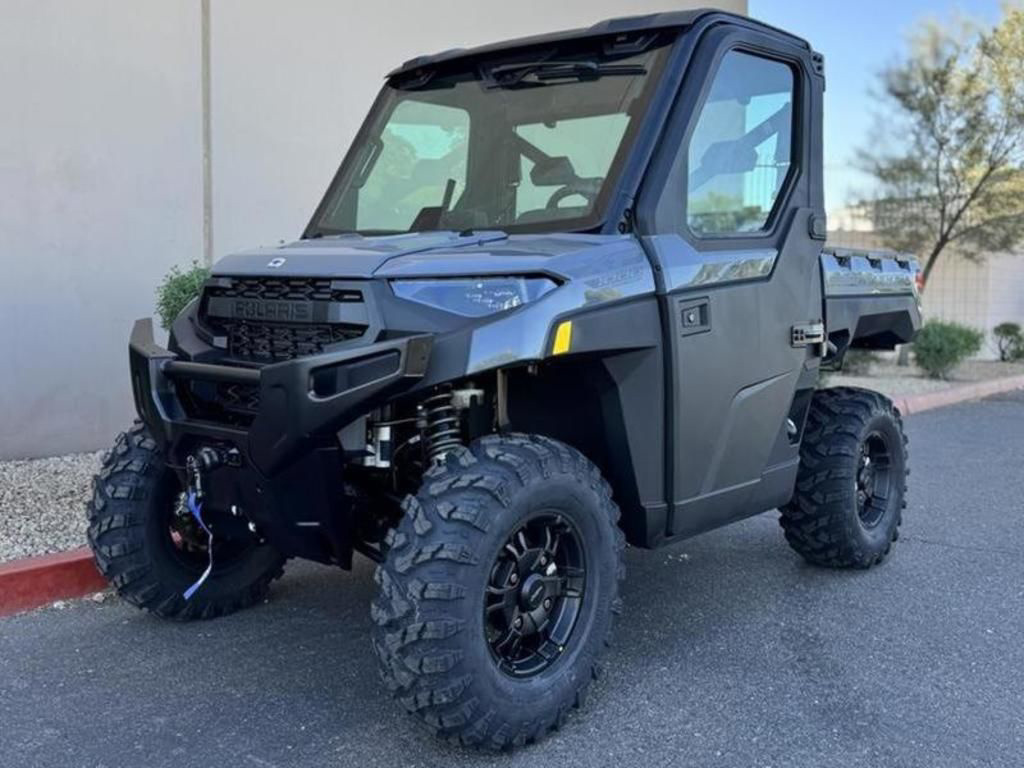 2026 Polaris Ranger XP 1000 Northstar Ultimate in 85032 AZ
