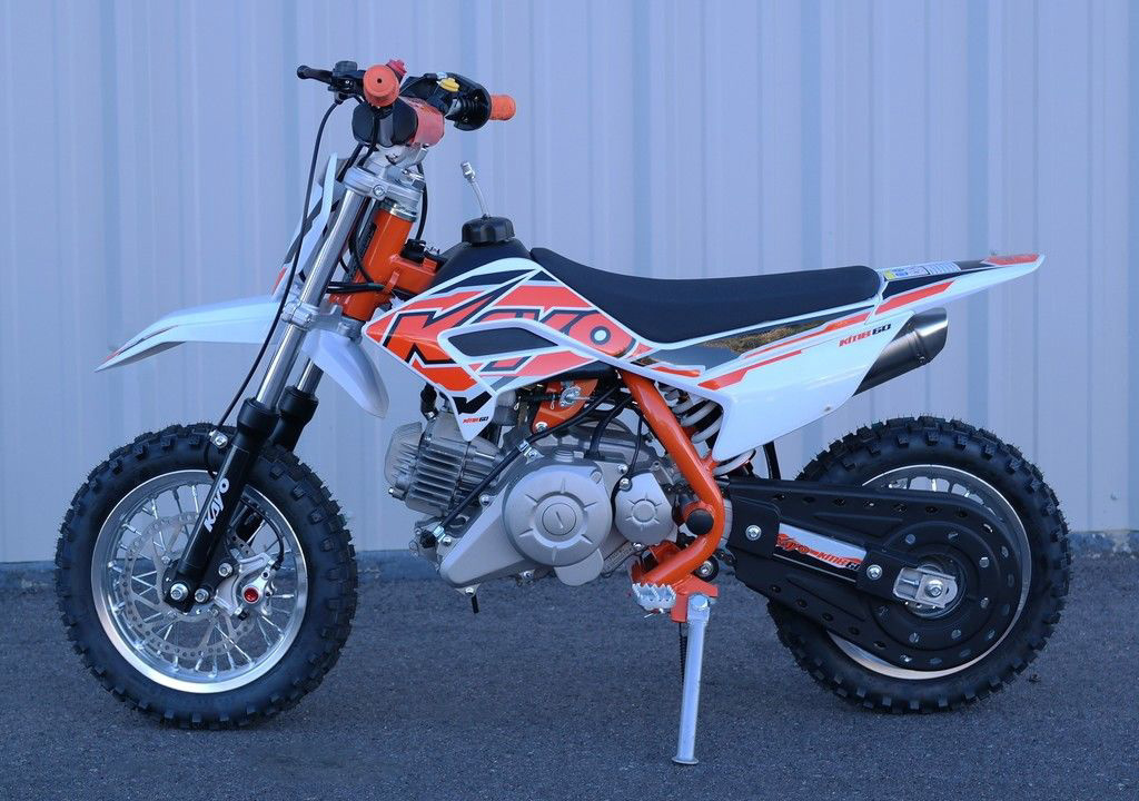 2025 Kayo KMB 60 60 in 85032, AZ