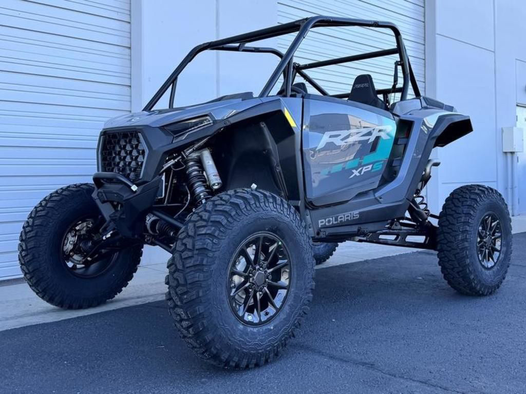 2026 Polaris RZR XP S 1000 Sport in 85032 AZ