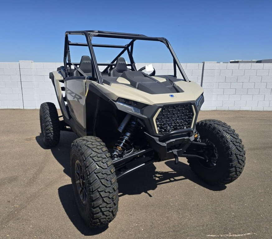 2026 Polaris RZR XP S 1000 Sport in surprise AZ
