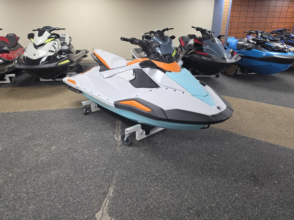 2026 Yamaha Jetblaster LTD BASE in tucson AZ