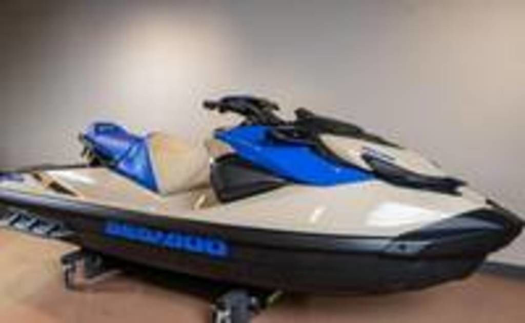 2026 Sea-Doo Wake 170 BRP Premium Audio, iDF, iBR in hudson oaks TX