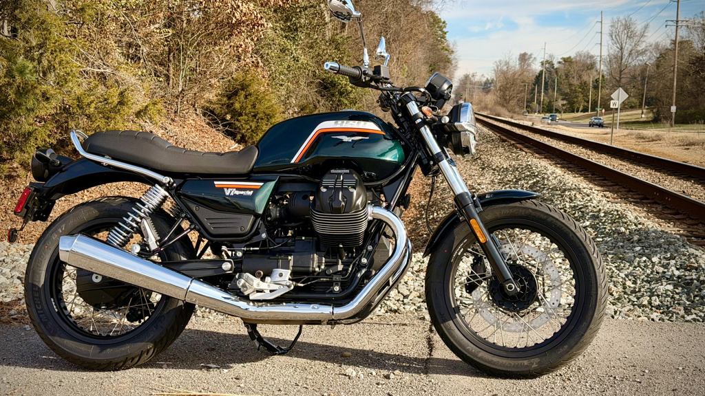 Motorcycles For Sale Near Sevierville, Tennessee - Cycle Trader