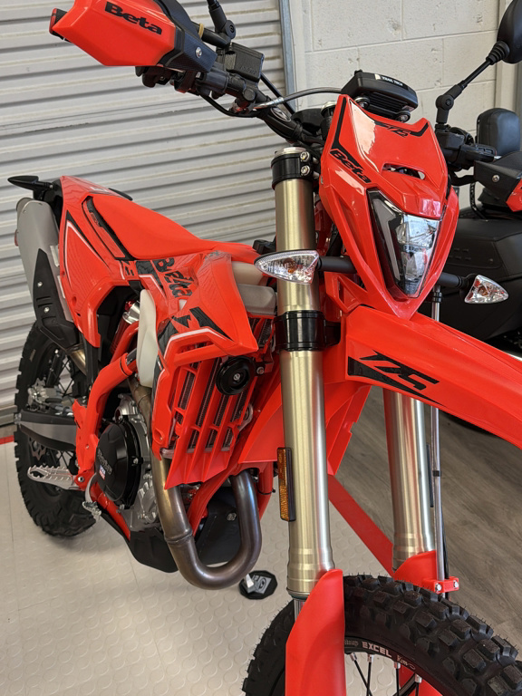 2026 Beta 390 RS 390 in Knoxville, TN