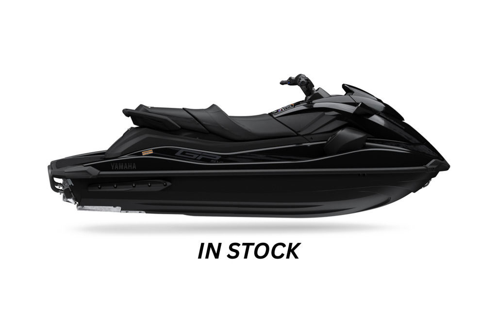 2026 Yamaha Waverunners GP SVHO with Audio in osage beach MO