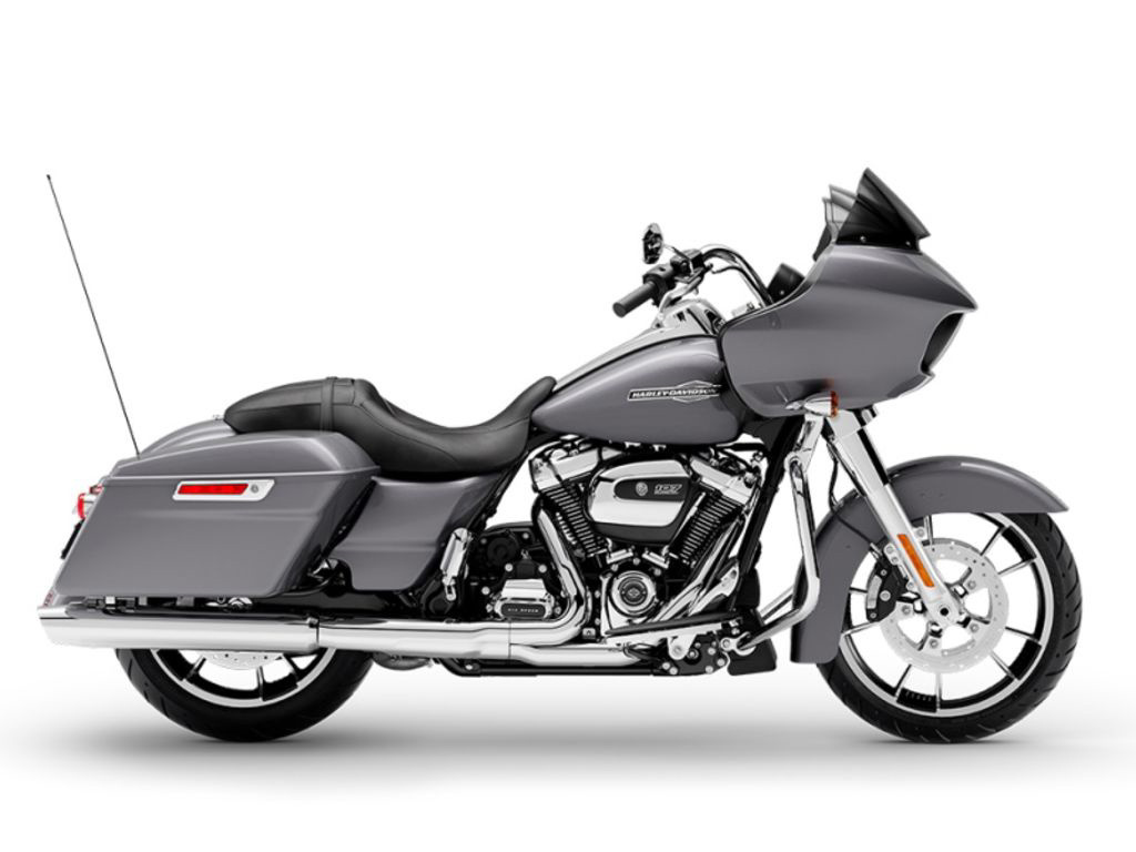2021 Harley-Davidson Touring FLTRX - Road Glide FLTRX in Augusta, GA