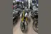 2026 Suzuki GSX 8T