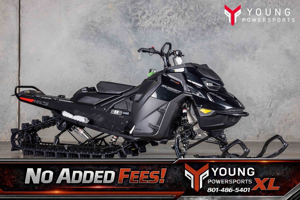 2026 Ski-Doo Summit Adrenaline with Edge Package 850 E-TEC Tur 850 E-TEC 154 3.0 in centerville UT