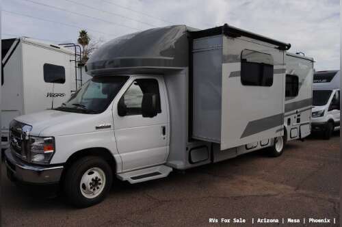 2026 Gulf Stream BT Cruiser 5255 in mesa AZ