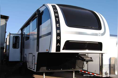 2025 Heartland Corterra 3.2 CT 3.2 in mesa AZ