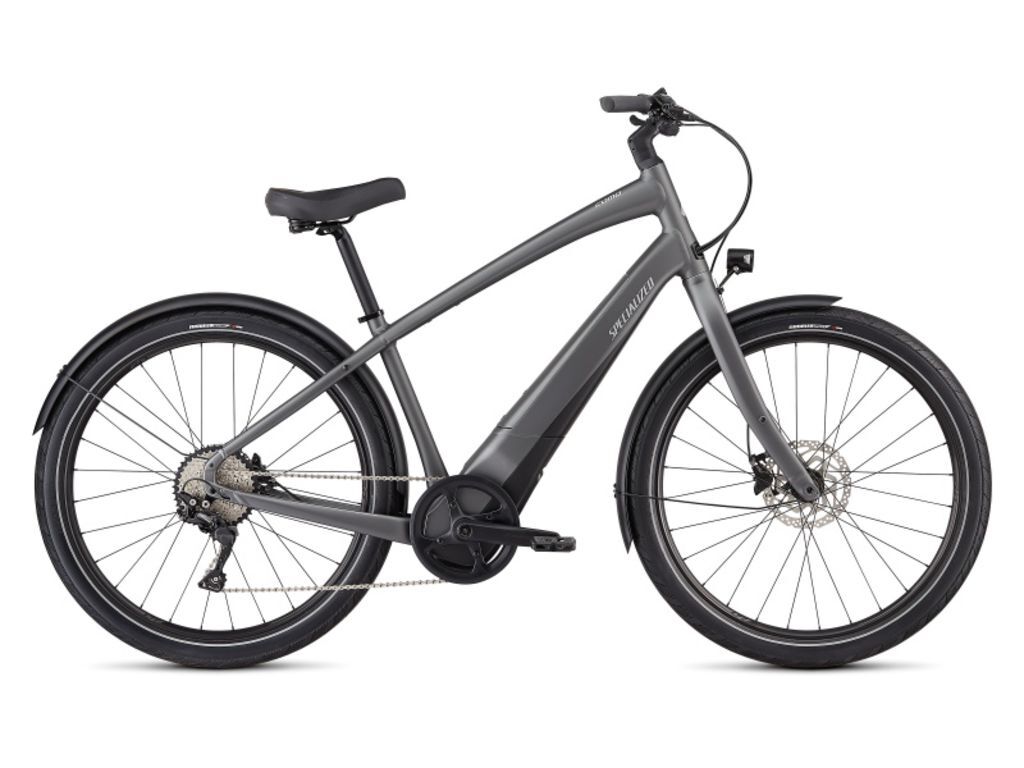 2021 Specialized Turbo Como 4.0 650b M/L 4.0 650B M/L in Thousand Oaks, CA