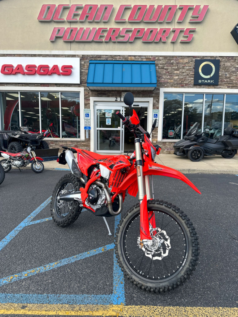 2026 Beta 390 RS 390 in Toms River, NJ