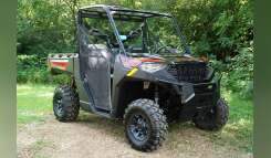 2022 Polaris® Ranger 1000 EPS UTV/Utility ATV