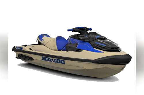 2025 Sea-Doo Wake Pro 230 in tallahassee FL